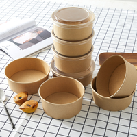 Nouvelle boîte à burger UFO carrée portable en matériaux recyclés écologiques, emballage en carton pour la restauration rapide QSR, livraison à emporter