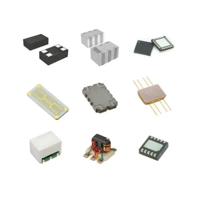 Integrated Circuit DBTC-20-4-75X+ RF Directional Coupler