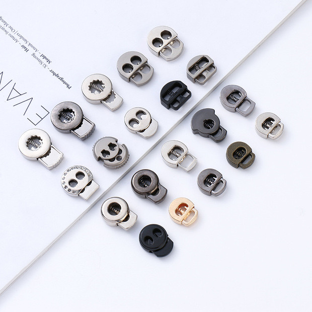 selon personnalisation