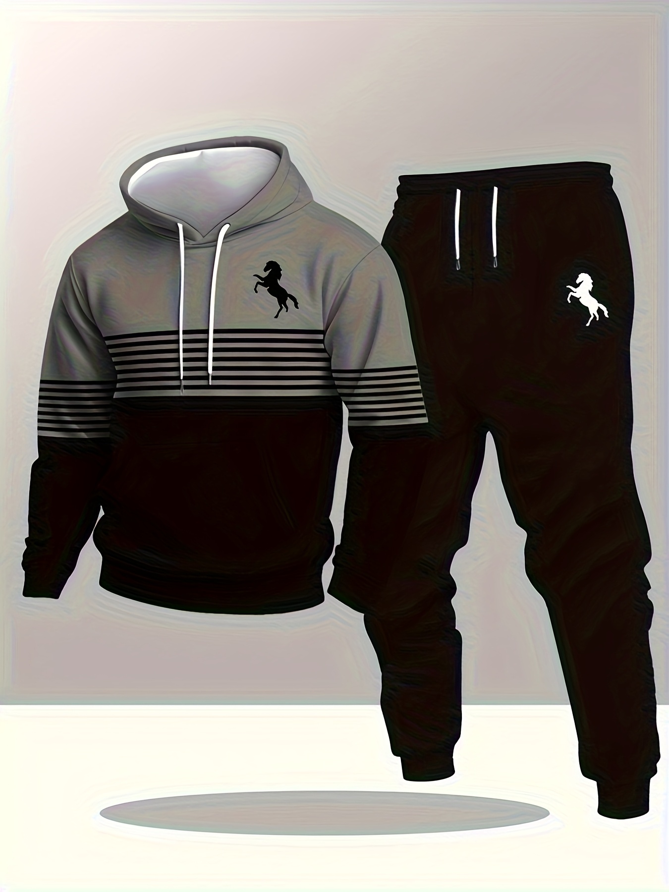 GJZWYTZ1232 : GJZWYTZ1232