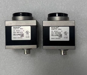 กล้องอุตสาหกรรม Balser รุ่น AcA4112-30uc 1200w - Product Image 2