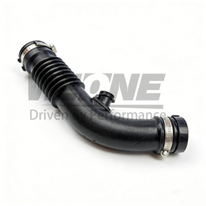 8200218988 per <span class=keywords><strong>Grand</strong></span> <span class=keywords><strong>Scenic</strong></span> <span class=keywords><strong>II</strong></span> 02-10 Ricambi Auto Tubo di Aspirazione Kit Tubo di Aspirazione Aria - Product Image 5