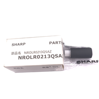 NROLR0251QSZZ NROLR0213QSAZ tambour de séparation d'alimentation papier pour SHARP MX M265 M266 M315 M316 M265N M265U M266N M315N M315U M316N