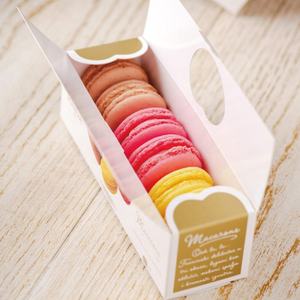 Cajas de Papel que Brillan en la Oscuridad con Embalaje Promocional Nocturno <span class=keywords><strong>Fosforescente</strong></span> para Juguetes y Eventos, Acabado Mate, Empaquetadas Planas - Product Image 2