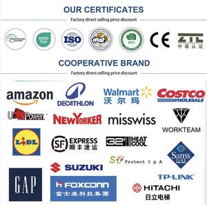 Großhandel 2026 Neueste Stile Professionelle Maßgeschneiderte Schuluniform-Mäntel für Jungen Mädchen Kinder ODM - Product Image 6