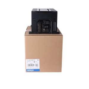 คอนโทรลเลอร์ PLC รุ่น CP2E-N40DR-D ของแท้ใหม่ พร้อมรองรับแรงดันไฟฟ้า 110V/220V/240V และบรรจุภัณฑ์เดิม - Product Image 3