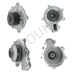 Bomba de Agua Nueva de Alta Calidad para 25183429 para Captiva Cruze Lacetti Opel Antara <span class=keywords><strong>Sivar</strong></span> G091329 - Product Image 1