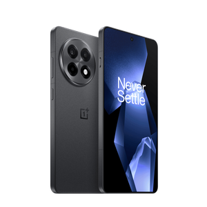 โทรศัพท์มือถือ NEW One Plus Ace5 Pro พร้อมชิปเซ็ต Snap-dragon 8 Extreme Edition / หน้าจอเกมมิ่ง 6.78 นิ้ว 120Hz / แบตเตอรี่ 6100mAh 100W - Product Image 2