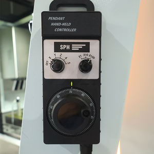 CXT630 Fraiseuse CNC 4-axis CXT630 <b>Machine</b> Tool Machining Center CNC System Vertical Automatic 4-axis CNC <b>Milling</b> <b>Machine</b> - Product Image 3