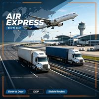 Livraison gratuite DHL UPS Express, agent d'approvisionnement Alibaba Chine vers les États-Unis, le Royaume-Uni, le Canada, l'Europe, service de livraison directe porte à porte