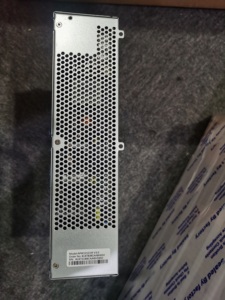 Fuente de alimentación APW121215 EMC para servidores de refrigeración por aire S19 Pro S19j Pro + S19a Pro SHA256 Interfaz de 24 pines Producto de escritorio en stock - Product Image 5