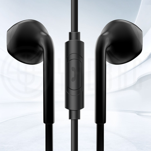 boat earphone-boat earphone manufacturers, suppliers and