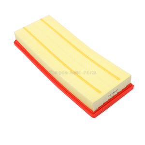 FA-1947 di alta qualità 90116191-2 filtro aria per modello <span class=keywords><strong>Ford</strong></span> L1MZ-9601A 1M3-9601-BB nuova condizione - Product Image 6