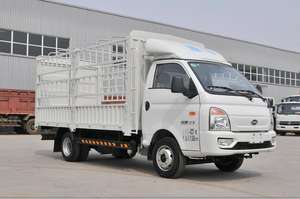 Mini Camiones KAMA Usados Personalizados Go Karts Camiones Pequeños de <span class=keywords><strong>Segunda</strong></span> <span class=keywords><strong>Mano</strong></span> Mini Camiones Personalizados en Venta - Product Image 2