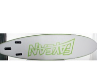2024 nouvelle tendance fayean fayean sup planche de surf gonflable pour stand up Yogo surf