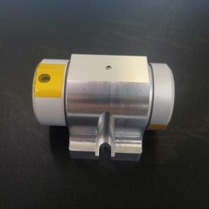 Thiết Bị Laser Quang Học Magneto Thiết Bị Quay Faraday - Product Image 3