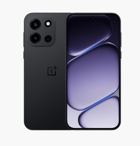Oneplus Nord 6 5G สมาร์ทโฟน Snapdragon 8S Gen 4 6.78 "165Hz AMOLED, 9000mAh, 80W supersony 50MP IP68/IP69K - Product Image 2