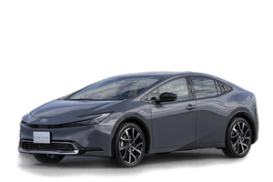 Nueva Bomba de Agua PRIUS <span class=keywords><strong>2023</strong></span> <span class=keywords><strong>WPT</strong></span>-214 LEXUS OE 161A039045ZYX2ZWE2 CN 0 Garantía - Product Image 2