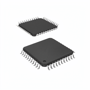 IC MCU 16BIT 16KB FLASH 44TQFP En Stock Venta de Componentes Electrónicos 44 TQFP PIC24HJ16GP304-E_PT Integrado - Product Image 1