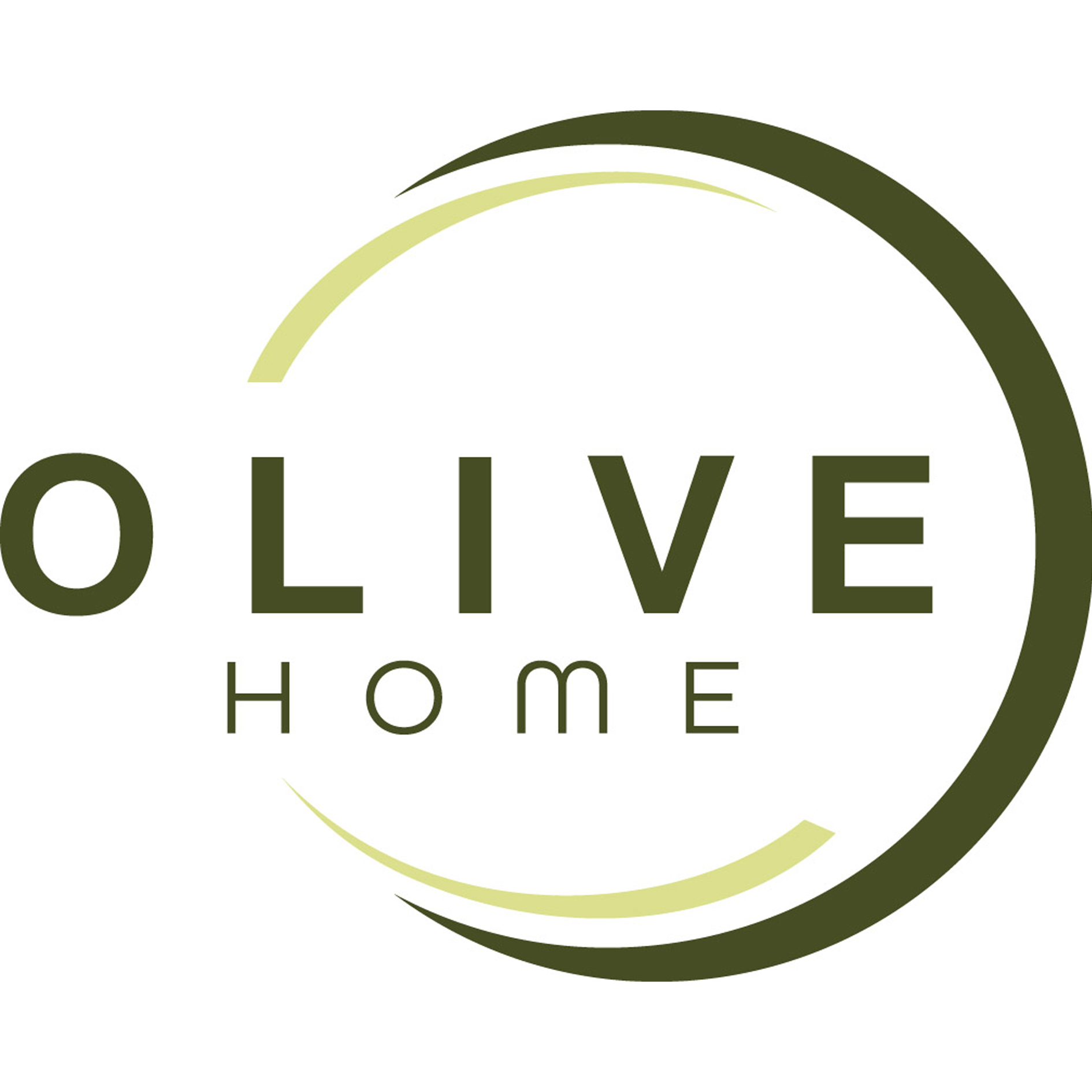 NANJING OLIVE TEXTILES CO., LTD. logo