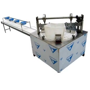 Máquina Extrusora de Doble Tornillo para Hacer <span class=keywords><strong>Choclo</strong></span> Inflado, Línea de Producción Automática de Bocadillos de Maíz Inflado - Product Image 6