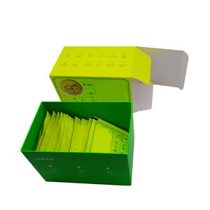 Vente en gros de sachets de miel d'abeille magique, paquet de 10 boîtes de barres énergétiques et de thé, sacs liquides en mylar pour <span class=keywords><strong>sushi</strong></span> - Product Image 3