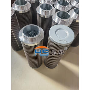 ไส้กรองน้ำมันไฮดรอลิกกังหันไอน้ำ PH720-01-CG กรอง PH-720-01-<span class=keywords><strong>CGV</strong></span> PH310-01-<span class=keywords><strong>C</strong></span> - Product Image 6