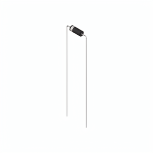 Components Electronic Diodes HZ11B2TD-P-E BOM IC In Stock - Product Image 1