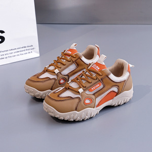 Zapatos <span class=keywords><strong>de</strong></span> Senderismo y Montañismo <span class=keywords><strong>para</strong></span> <span class=keywords><strong>Mujer</strong></span>, Primavera 2026, Oferta, <span class=keywords><strong>Calzado</strong></span> Deportivo <span class=keywords><strong>para</strong></span> Exteriores, Moda Casual Diaria - Product Image 6