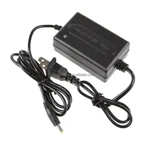 40w AC DC Power Adapter 19v 2.15a Laptop Charger for Notebook