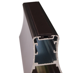Maßgefertigte Industrielle Weiche Flexible Langlebige Gummi-Magnetleiste Messerstreifen Starkes Magnetband Umweltfreundlich - Product Image 2
