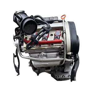 Motore Usato BBJ C6 D3 Più Venduto per VW Audi, Compatibile con AUDI A4 <span class=keywords><strong>A6</strong></span> TT Volkswagen Beetle Golf GTI <span class=keywords><strong>3.0</strong></span> - Product Image 5