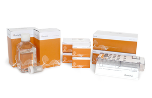 Kit de Preparación de Biblioteca de ADN Illumina Nextera XT (96 Muestras) con Certificación CE Clase <span class=keywords><strong>II</strong></span> - Product Image 3
