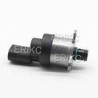 ERIKC actionneur de commande de carburant 0928400626 vanne de dosage de pompe automatique 0928 400 626 / 0 928 400 626
