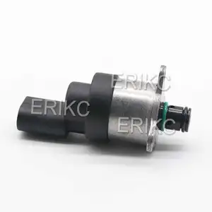 ERIKC Fuel Control Actuator 0928400626 auto pump Metering Valve 0928 400 626 / 0 928 400 626