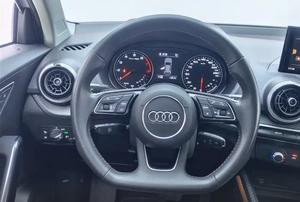 Voiture d'occasion pas chère <span class=keywords><strong>Audi</strong></span> Q2L modèle <span class=keywords><strong>2022</strong></span> 35 TFSI Standard <span class=keywords><strong>S</strong></span> <span class=keywords><strong>Line</strong></span> - Product Image 5