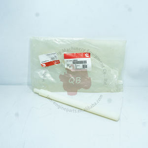 5298634 חלקי מנוע של מוט חיבור 5298634 חלקי מנוע - Product Image 3