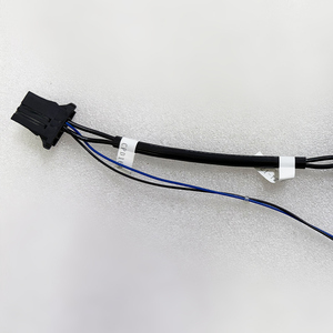 A660-8021-T248 T249 สายแปลงจอ LCD ของ FANUC - Product Image 3