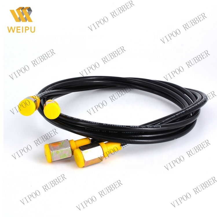 Specializing in High Quality Flexible Plastic