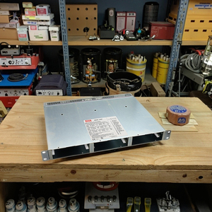 Approved Meanwell 48V 6KW High Power DC Power Supply for <strong>Industry</strong> Use Single Output CE/CB/TUV/EMC for - Product Image 4