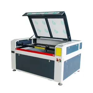 CNC CO2 Laser1390 1300x900mm 80w 100w 120w 150w 180w CNC Co2 lazer oyma kesme makinesi ile ccd kamera