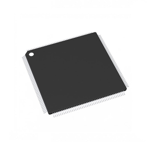 F28P650SK6PTP 176-HLQFP (24x24) C2000 MCU de 32 bits, 400 MIPS, Microcontrolador, Componentes Electrónicos - Product Image 1