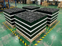 Paket Baterai Lithium 36v 48V 10ah 15Ah 20Ah OEM yang Dapat Diisi Ulang dan Dapat Disesuaikan untuk Sepeda Listrik E-Bike dengan Pengisi Daya Cepat BMS