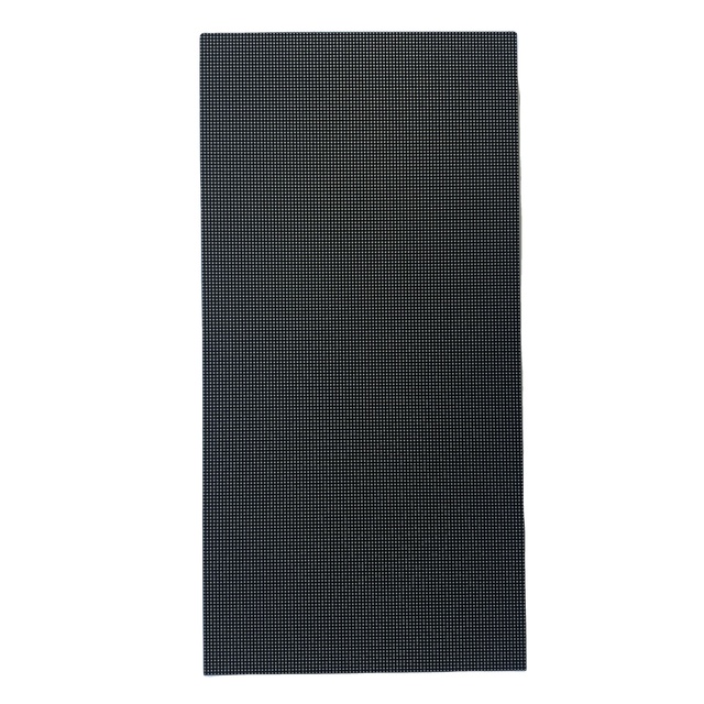 Professional Manufacturer Foldable Fixed P1.667 Hd Comercial Led Screen Display