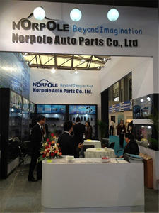 Gebläse <span class=keywords><strong>motor</strong></span> Geeignet für Nissan <span class=keywords><strong>Armada</strong></span> S 2017-2024 Gebläse <span class=keywords><strong>motor</strong></span> OE 27220 JK00A 27220 JK00C 27220 JK00D 27220 JK01A - Product Image 3