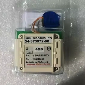 NUEVO Detector de Gas con Sensor de la Serie Midas MIDAS-E-PH3/MIDAS-E-CO/MIDAS-E-NH3/MIDAS-E-HCN - Product Image 2