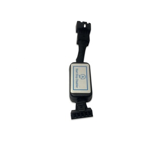 Eliminatore del Sistema Start-Stop Automatico per Auto <span class=keywords><strong>Audi</strong></span> A4 B9 A5 F5 S4 S5 RS4 RS5 2018, Pulsante Start-Stop <span class=keywords><strong>Interno</strong></span> - Product Image 3