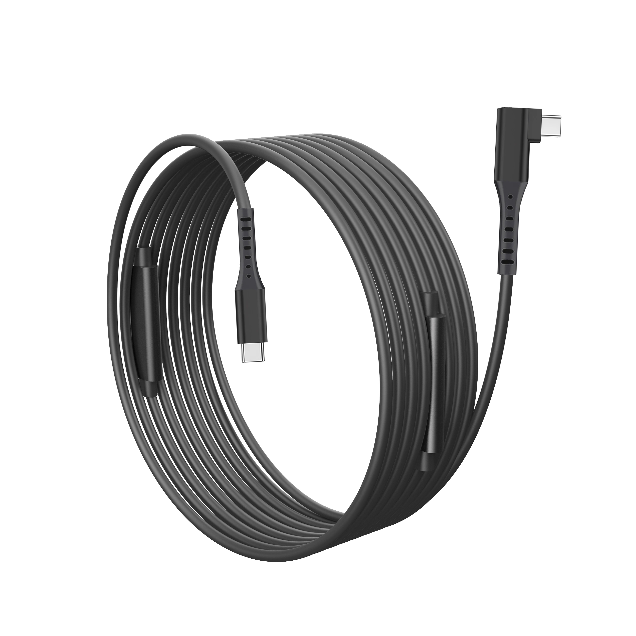 Negro 5Gbps/212C+405C con repetidor