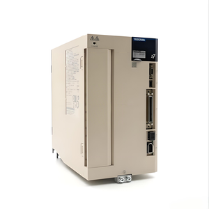 Servoaccionamiento SGDV-470A11A para Automatización Industrial - Product Image 6