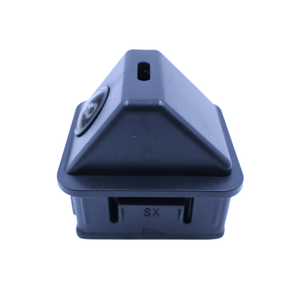 Caméra de recul OEM 704000593AA pour Chery Tiggo <span class=keywords><strong>8</strong></span> Pro/<span class=keywords><strong>8</strong></span> Pro Max/7 Pro, grand angle 170°, vision nocturne Starlight, garantie 1 an - Product Image 3